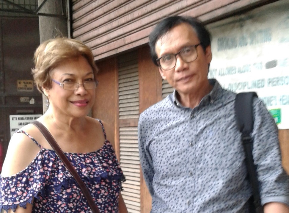 Rey Valera Photo Philippine Jury Initiative