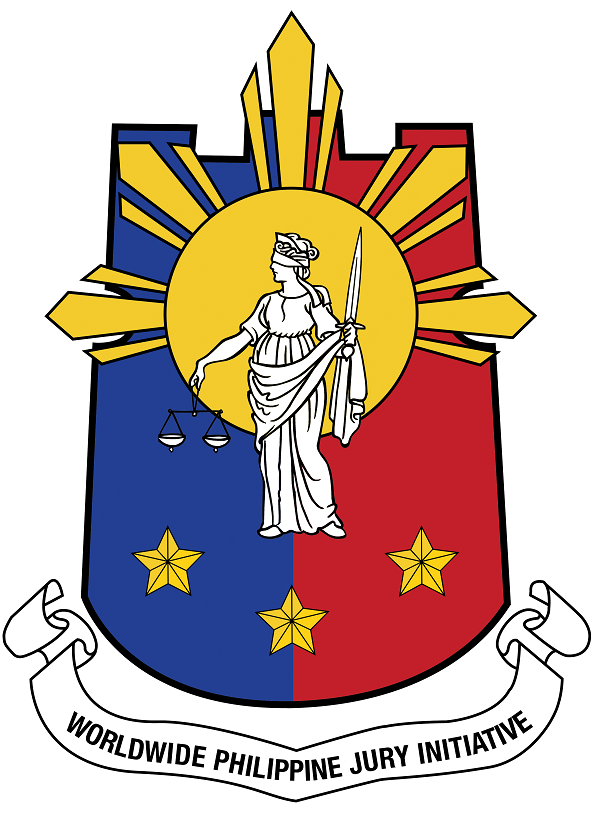 Philippine Jury Initiative